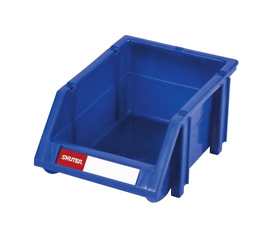 产品细节图片27