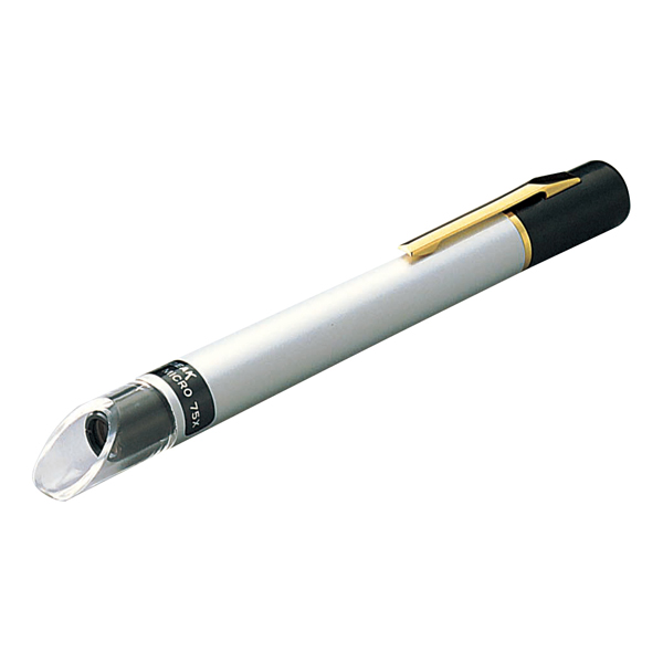 产品细节图片40