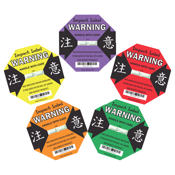 亚速旺ASONE ASONE自封袋 （PE制）ファスナー付き