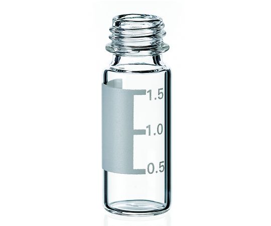 产品细节图片37