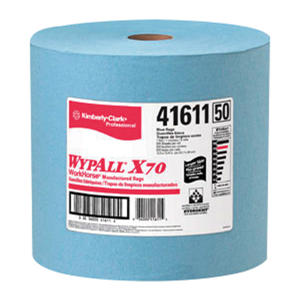 亚速旺ASONE 擦拭纸 擦拭纸 WIPER