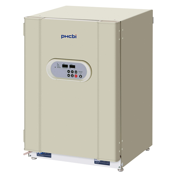 亚速旺ASONE 经济型小型低温培养箱 クールインキュベータ