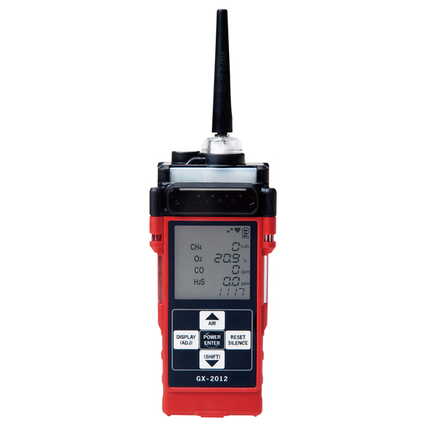 产品细节图片50