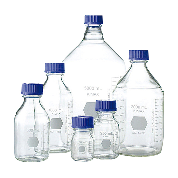 产品细节图片40