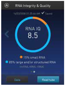 20201119134738_63299.png QQ图片20201119121352.png