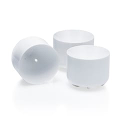 Nalgene&trade; 离心瓶接头