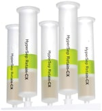 HyperSep&trade; Retain CX SPE 色谱柱