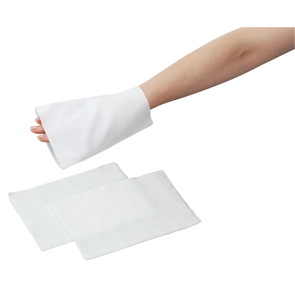 产品细节图片35