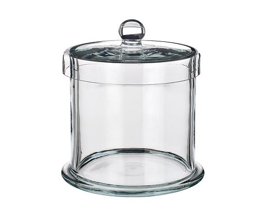 产品细节图片25