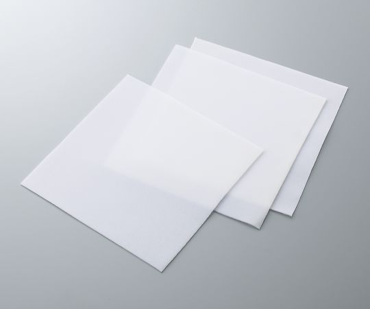 产品细节图片76