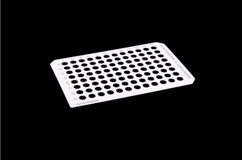 ABI 7900 Standard 辅助器