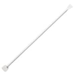 Nalgene&trade; Polypropylene Stirring Rod