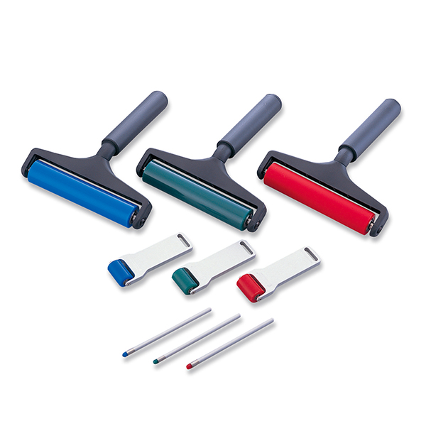 产品细节图片72