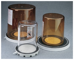 Nalgene™ 真空室