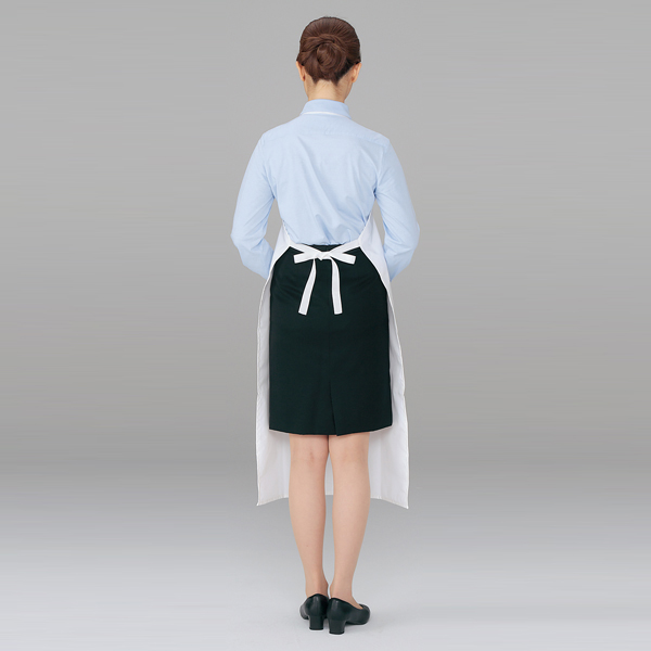 产品细节图片49