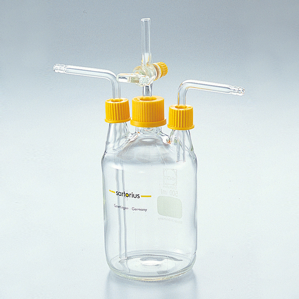 产品细节图片13