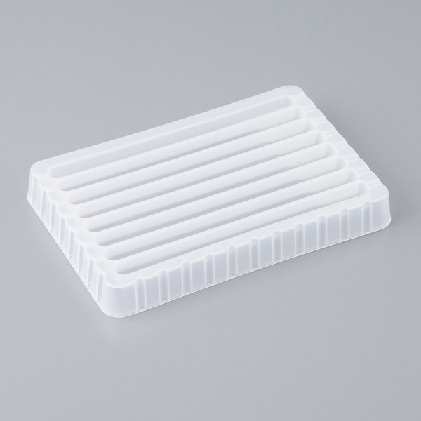 亚速旺ASONE  移液吸头 （普通型・袋装）ASONE ピ