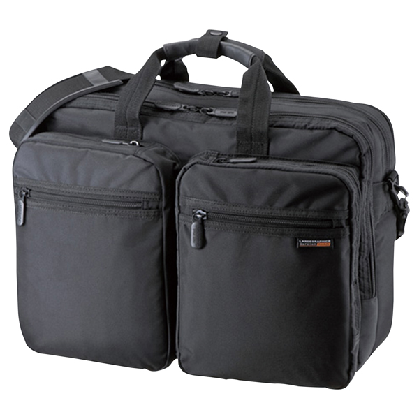 产品细节图片21