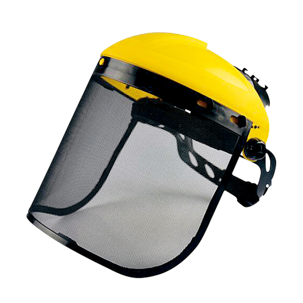 产品细节图片16