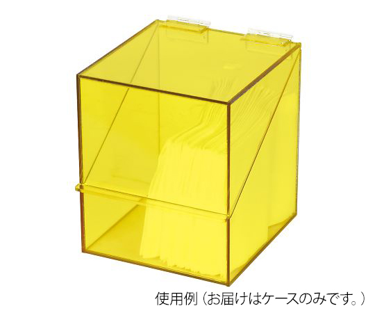 产品细节图片63