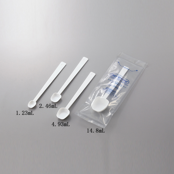 产品细节图片19