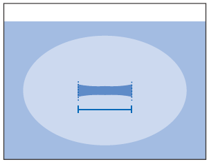 20201214111517_67939.png QQ图片20201214103729.png