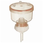 Nalgene™ 带漏斗的聚砜过滤器架