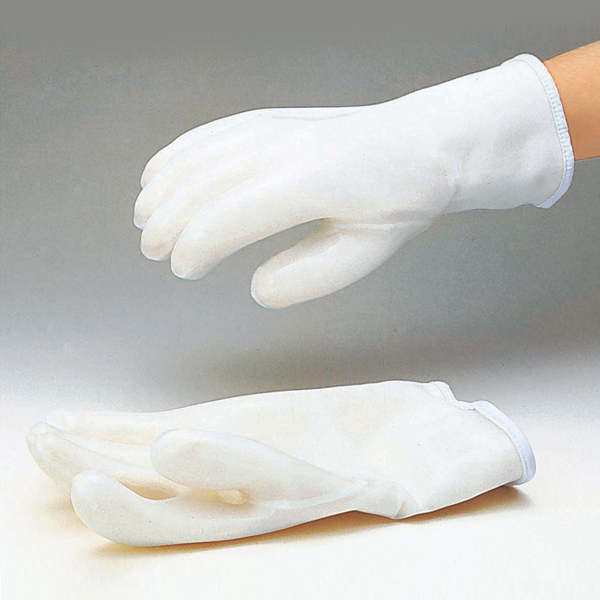 产品细节图片30