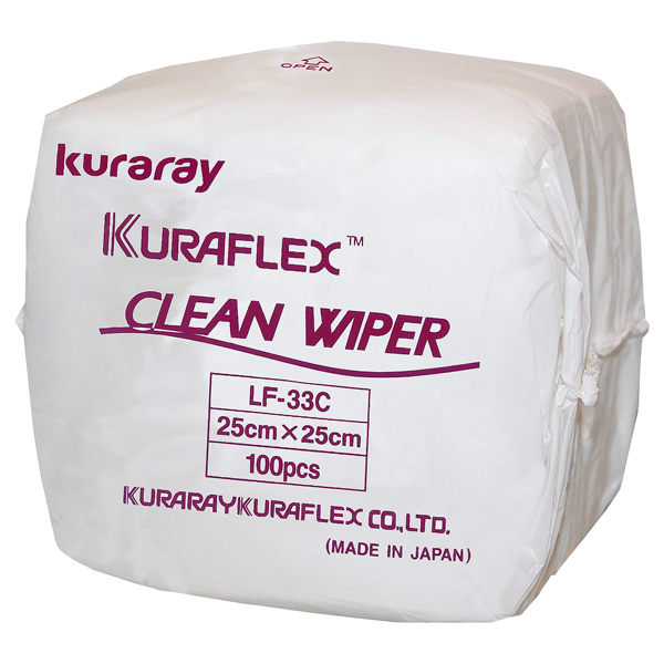 产品细节图片69