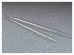 Thermo Scientific™ 储存管防护套