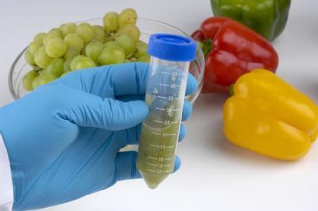 HyperSep&trade; 分散型 SPE 净化产品 Multipacks (QuEChERS)