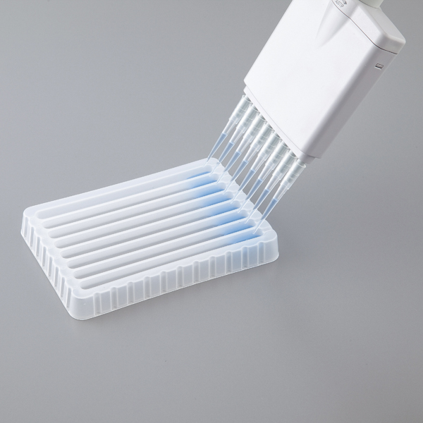 亚速旺ASONE  移液吸头 （普通型・袋装）ASONE ピ