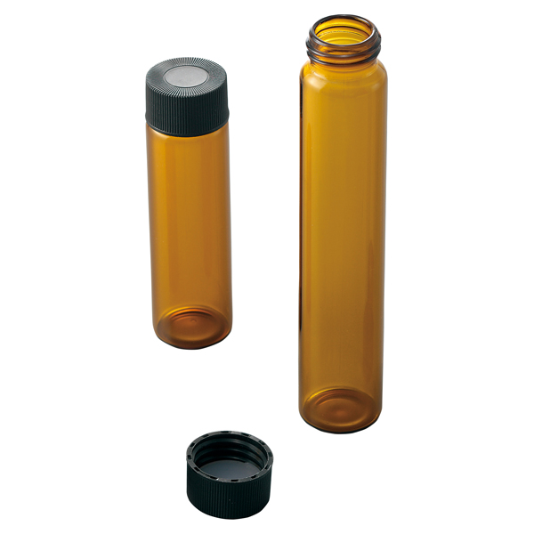 产品细节图片85