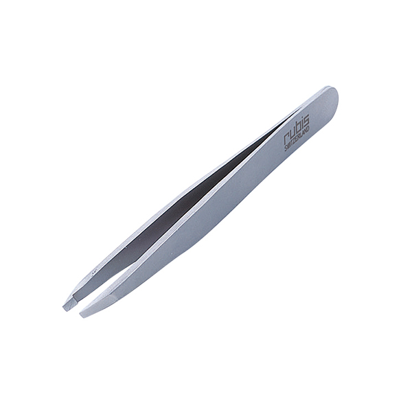 亚速旺ASONE 镊子 ピンセット TWEEZERS