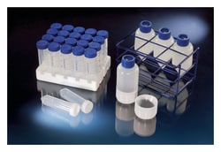 Nunc&trade; 锥形管架