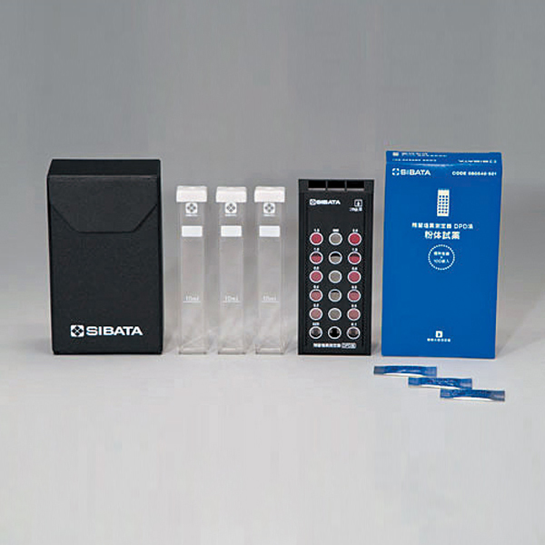 产品细节图片50