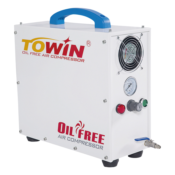 产品细节图片99