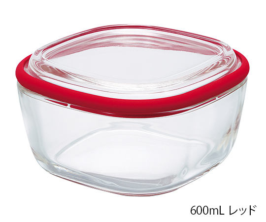 产品细节图片28