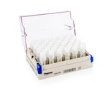 Nunc™ 1.8 mL 外旋盖通用型冻存管