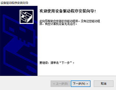 产品细节图片10