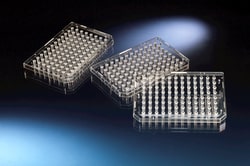 Nunc&trade; Immuno TSP Lids