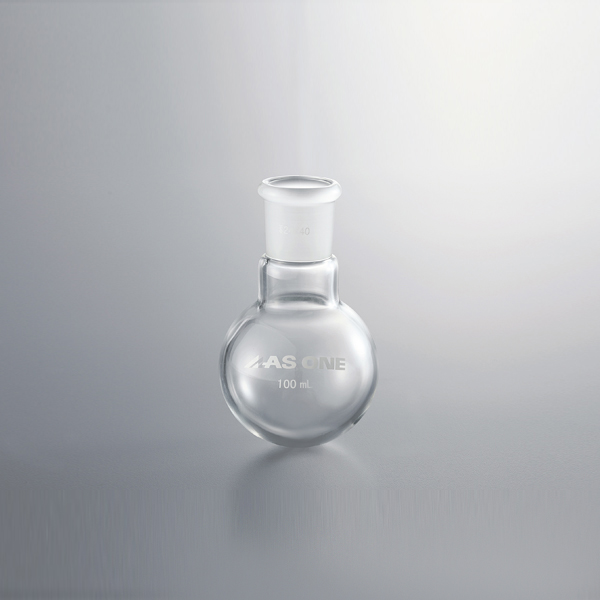 产品细节图片25