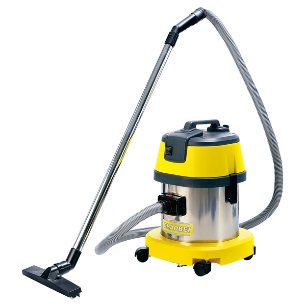 产品细节图片14