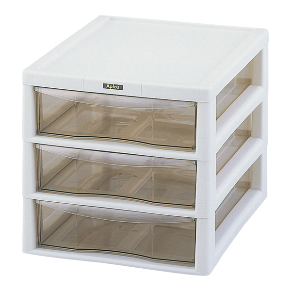 产品细节图片30