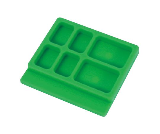 亚速旺ASONE 布制防静电腕带 （无线型）リストストラップ