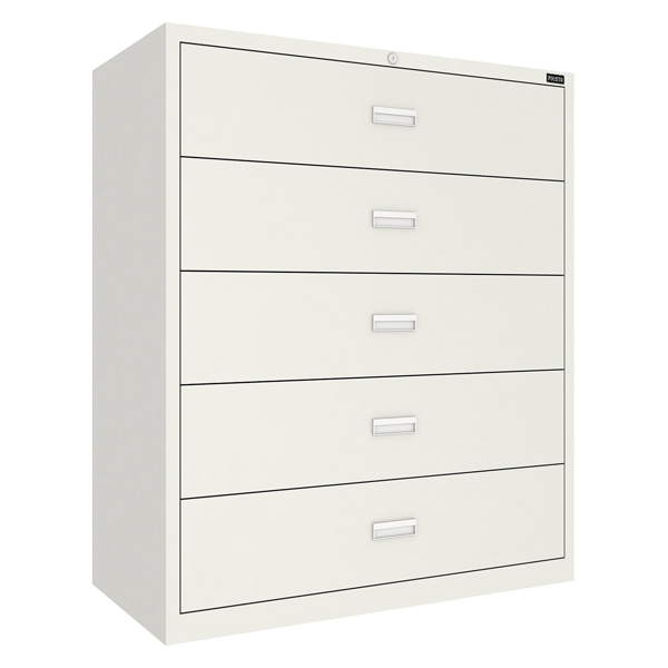 产品细节图片52