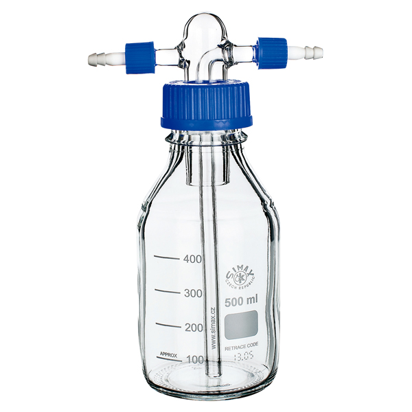 产品细节图片10