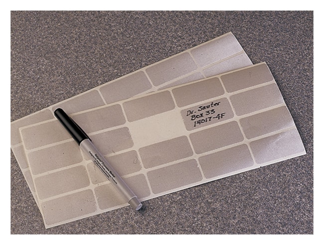 冷冻器具记号笔