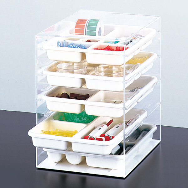 产品细节图片24