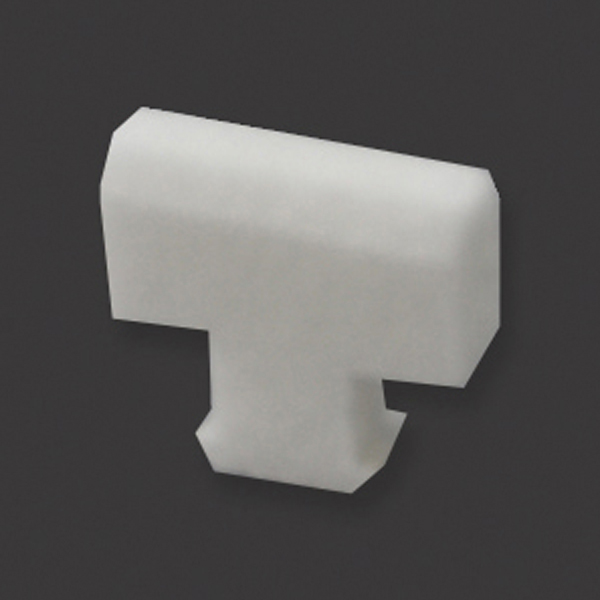 产品细节图片122